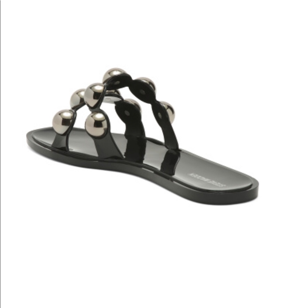 Steve Madden Sandals - NEW in box